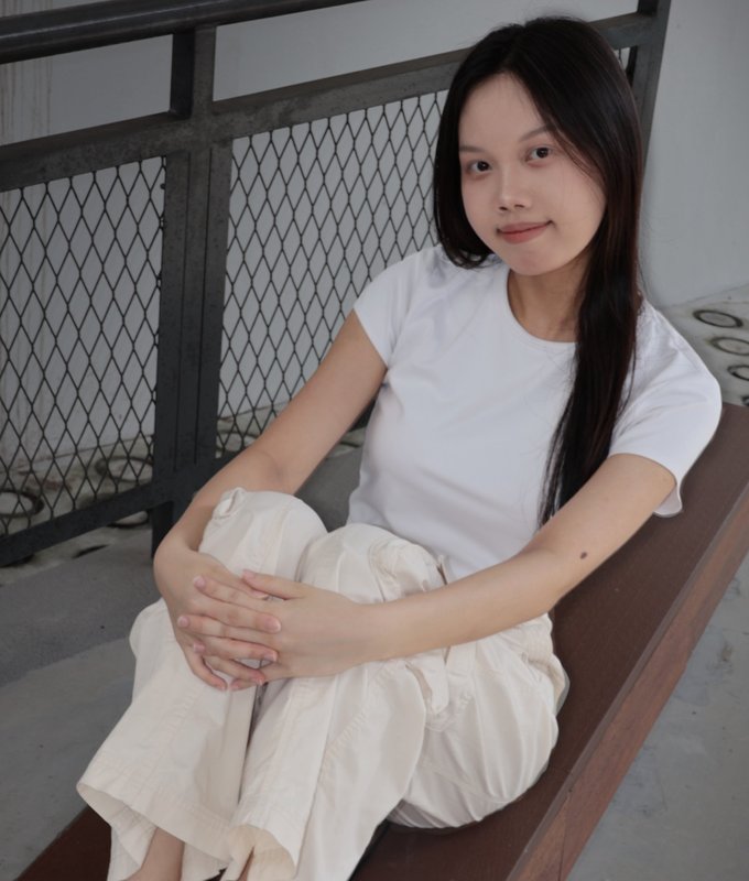 Kam Pue Shan